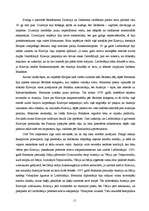 Referāts 'Pirmā pasaules kara cēloņi un karojošo pušu mērķi', 11.