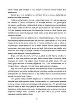 Referāts 'Pirmā pasaules kara cēloņi un karojošo pušu mērķi', 12.