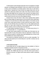 Referāts 'Pirmā pasaules kara cēloņi un karojošo pušu mērķi', 13.