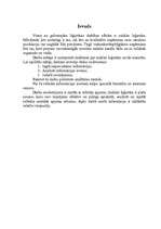 Konspekts 'Sadales loģistika', 3.