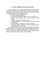 Konspekts 'Sadales loģistika', 4.