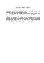 Konspekts 'Sadales loģistika', 5.