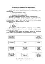 Konspekts 'Sadales loģistika', 8.