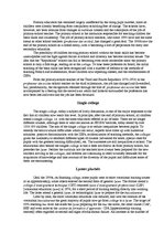 Konspekts 'Education in France', 2.