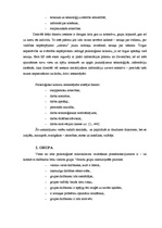 Referāts 'Faktori, kas ietekmē psiholoģiskā klimata kvalitāti', 6.