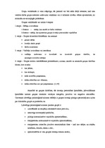 Referāts 'Faktori, kas ietekmē psiholoģiskā klimata kvalitāti', 8.