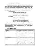 Referāts 'Faktori, kas ietekmē psiholoģiskā klimata kvalitāti', 9.