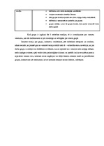 Referāts 'Faktori, kas ietekmē psiholoģiskā klimata kvalitāti', 10.