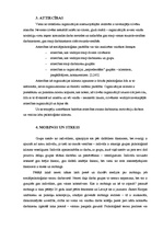 Referāts 'Faktori, kas ietekmē psiholoģiskā klimata kvalitāti', 11.