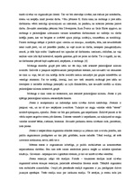 Referāts 'Faktori, kas ietekmē psiholoģiskā klimata kvalitāti', 12.