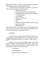 Referāts 'Faktori, kas ietekmē psiholoģiskā klimata kvalitāti', 13.