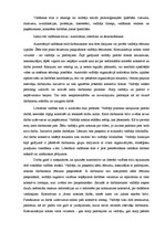 Referāts 'Faktori, kas ietekmē psiholoģiskā klimata kvalitāti', 14.