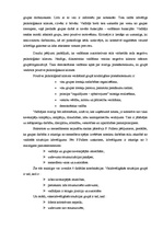 Referāts 'Faktori, kas ietekmē psiholoģiskā klimata kvalitāti', 15.