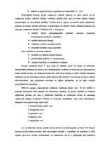 Referāts 'Faktori, kas ietekmē psiholoģiskā klimata kvalitāti', 16.