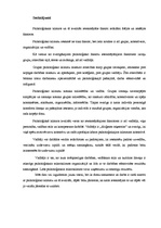 Referāts 'Faktori, kas ietekmē psiholoģiskā klimata kvalitāti', 18.