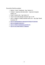 Referāts 'Faktori, kas ietekmē psiholoģiskā klimata kvalitāti', 19.