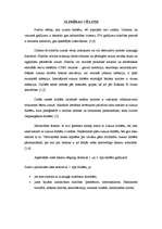 Konspekts 'Cukura diabēts', 2.