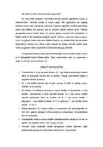 Konspekts 'Cukura diabēts', 5.