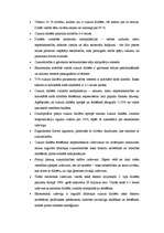 Konspekts 'Cukura diabēts', 6.