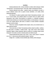 Referāts 'Mūzikas mācīšanās un skolēnu mācību sasniegumi', 1.