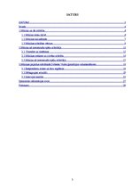 Referāts 'Mūzikas mācīšanās un skolēnu mācību sasniegumi', 3.