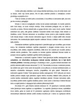 Referāts 'Mūzikas mācīšanās un skolēnu mācību sasniegumi', 4.