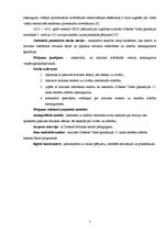 Referāts 'Mūzikas mācīšanās un skolēnu mācību sasniegumi', 5.