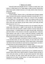 Referāts 'Mūzikas mācīšanās un skolēnu mācību sasniegumi', 6.