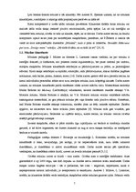 Referāts 'Mūzikas mācīšanās un skolēnu mācību sasniegumi', 7.