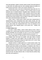 Referāts 'Mūzikas mācīšanās un skolēnu mācību sasniegumi', 8.