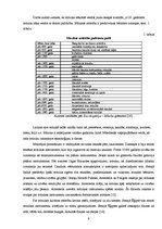 Referāts 'Mūzikas mācīšanās un skolēnu mācību sasniegumi', 9.