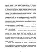 Referāts 'Mūzikas mācīšanās un skolēnu mācību sasniegumi', 10.