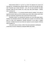 Referāts 'Mūzikas mācīšanās un skolēnu mācību sasniegumi', 11.