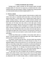 Referāts 'Mūzikas mācīšanās un skolēnu mācību sasniegumi', 12.