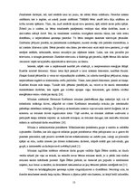 Referāts 'Mūzikas mācīšanās un skolēnu mācību sasniegumi', 13.