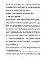 Referāts 'Mūzikas mācīšanās un skolēnu mācību sasniegumi', 14.