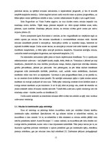 Referāts 'Mūzikas mācīšanās un skolēnu mācību sasniegumi', 15.