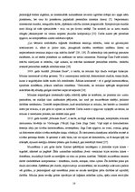 Referāts 'Mūzikas mācīšanās un skolēnu mācību sasniegumi', 16.