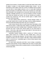 Referāts 'Mūzikas mācīšanās un skolēnu mācību sasniegumi', 17.