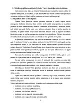 Referāts 'Mūzikas mācīšanās un skolēnu mācību sasniegumi', 18.