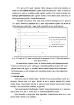 Referāts 'Mūzikas mācīšanās un skolēnu mācību sasniegumi', 23.