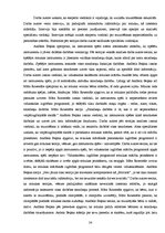 Referāts 'Mūzikas mācīšanās un skolēnu mācību sasniegumi', 24.