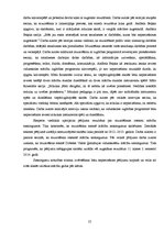 Referāts 'Mūzikas mācīšanās un skolēnu mācību sasniegumi', 25.