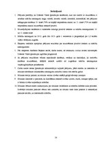 Referāts 'Mūzikas mācīšanās un skolēnu mācību sasniegumi', 26.