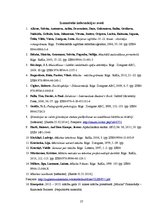 Referāts 'Mūzikas mācīšanās un skolēnu mācību sasniegumi', 27.