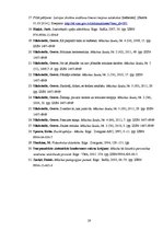 Referāts 'Mūzikas mācīšanās un skolēnu mācību sasniegumi', 28.