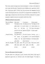 Referāts 'Business structure', 11.