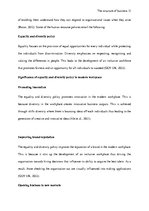 Referāts 'Business structure', 13.