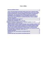 Referāts 'Nosacīta notiesāšana', 1.