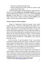 Referāts 'Nosacīta notiesāšana', 3.